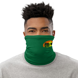 Neck Gaiter