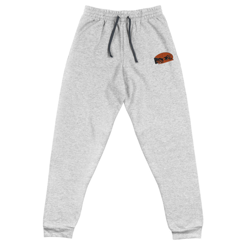 Unisex Joggers